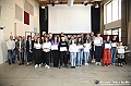 VBS_3744 - Premiazione Concorso letterario Felice Daneo e Concorso Osvaldo Campassi